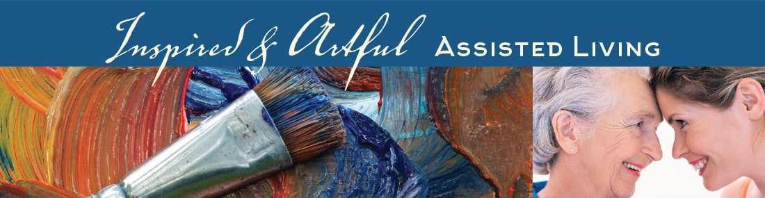 CR_web%20splash%20page_header